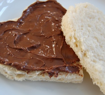 cuore_di_ciocco